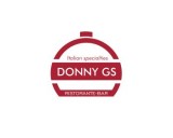 /public/logoimage/1542568143donny.jpg