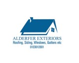 /public/logoimage/1542577757ALDERFER-EXTERIORS-1.jpg