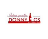/public/logoimage/1542632891donny.jpg
