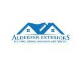 /public/logoimage/1542651367ALDERFER-EXTERIORS.jpg