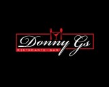 /public/logoimage/1542694917Donny-Gs.jpg