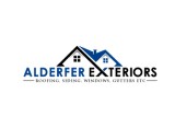 /public/logoimage/1542696949Alderfer-Exteriors_a.jpg