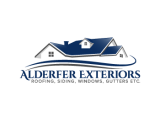 /public/logoimage/1542736576Alderfer-Exteriors.png