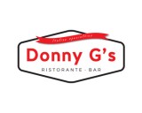 /public/logoimage/1542773302DonnyGs.jpg