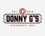 /public/logoimage/1542786946donnygs1-1.png