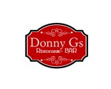 /public/logoimage/1542792980Donny-Gs-1.jpg