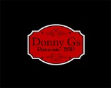 /public/logoimage/1542792980Donny-Gs-2.jpg