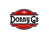 /public/logoimage/1542794417Donny-Gs-3.jpg