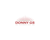 /public/logoimage/1542965361DONY.png