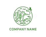 /public/logoimage/1543337409EcologyLogo.png