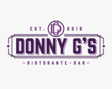 /public/logoimage/1543956933donnygs3.png