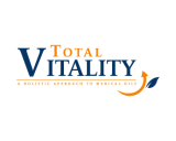 /public/logoimage/1543998630totalvitality1.png