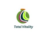 /public/logoimage/1544019130vitality.jpg