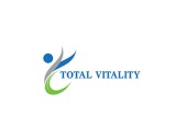 /public/logoimage/1544064179TOTAL-VITALITY-1.jpg