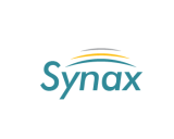 /public/logoimage/1544090698Synax_Synax.png