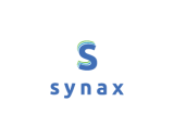 /public/logoimage/1544104353synax-01.png