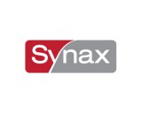 /public/logoimage/1544111222Synax.jpg