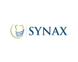/public/logoimage/1544115464Synax.png