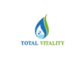 /public/logoimage/1544141549TOTAL-VITALITY-2.jpg