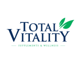 /public/logoimage/1544148294totalvitality2.png
