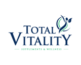 /public/logoimage/1544148320totalvitality3.png