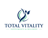 /public/logoimage/1544148342totalvitality4.png