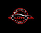 /public/logoimage/1544161406Vehicle-Solutions.jpg