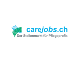 /public/logoimage/1544185239Carejobs.png
