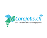 /public/logoimage/1544187093Carejobs_Carejobs.png