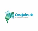 /public/logoimage/1544193427Carejobs.jpg