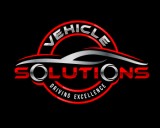 /public/logoimage/1544207487Vehicle-Solutions_a.jpg