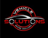 /public/logoimage/1544207487Vehicle-Solutions_b.jpg