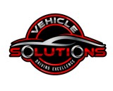/public/logoimage/1544249180Vehicle-Solutions_c.jpg