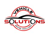 /public/logoimage/1544249180Vehicle-Solutions_d.jpg