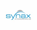 /public/logoimage/1544253818Synax.jpg
