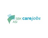 /public/logoimage/1544253984Carejobs.jpg