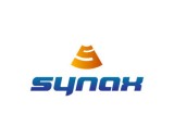 /public/logoimage/1544309909Synax-1.jpg