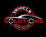 /public/logoimage/1544332726Vehicle-Solutions_1.jpg