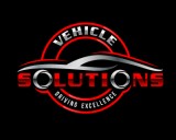 /public/logoimage/1544332726Vehicle-Solutions_2.jpg