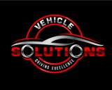 /public/logoimage/1544332726Vehicle-Solutions_3.jpg