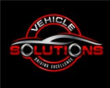 /public/logoimage/1544332726Vehicle-Solutions_4.jpg