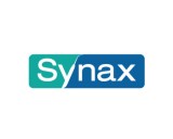 /public/logoimage/1544339265Synax.jpg