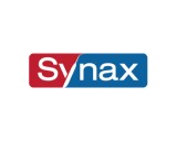 /public/logoimage/1544340607Synax.jpg