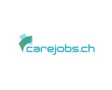 /public/logoimage/1544348374Carejob-1.jpg