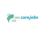 /public/logoimage/1544412219Carejobs.jpg