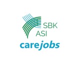 /public/logoimage/1544412592Carejobs.jpg