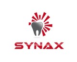/public/logoimage/1544460807Synax1.jpg