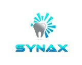 /public/logoimage/1544461291Synax3.jpg