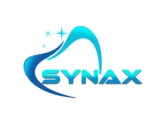 /public/logoimage/1544461667Synax4.jpg
