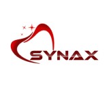 /public/logoimage/1544462015Synax5.jpg